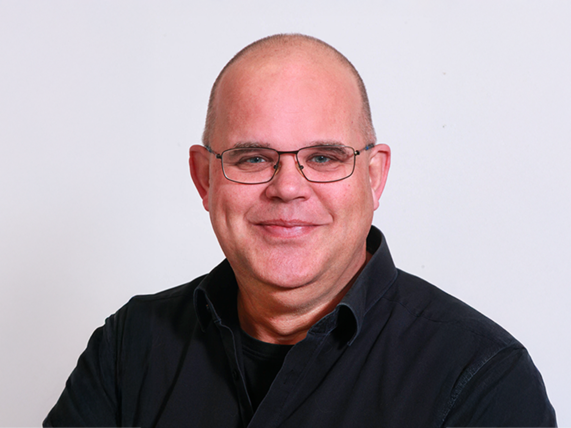 wenzel