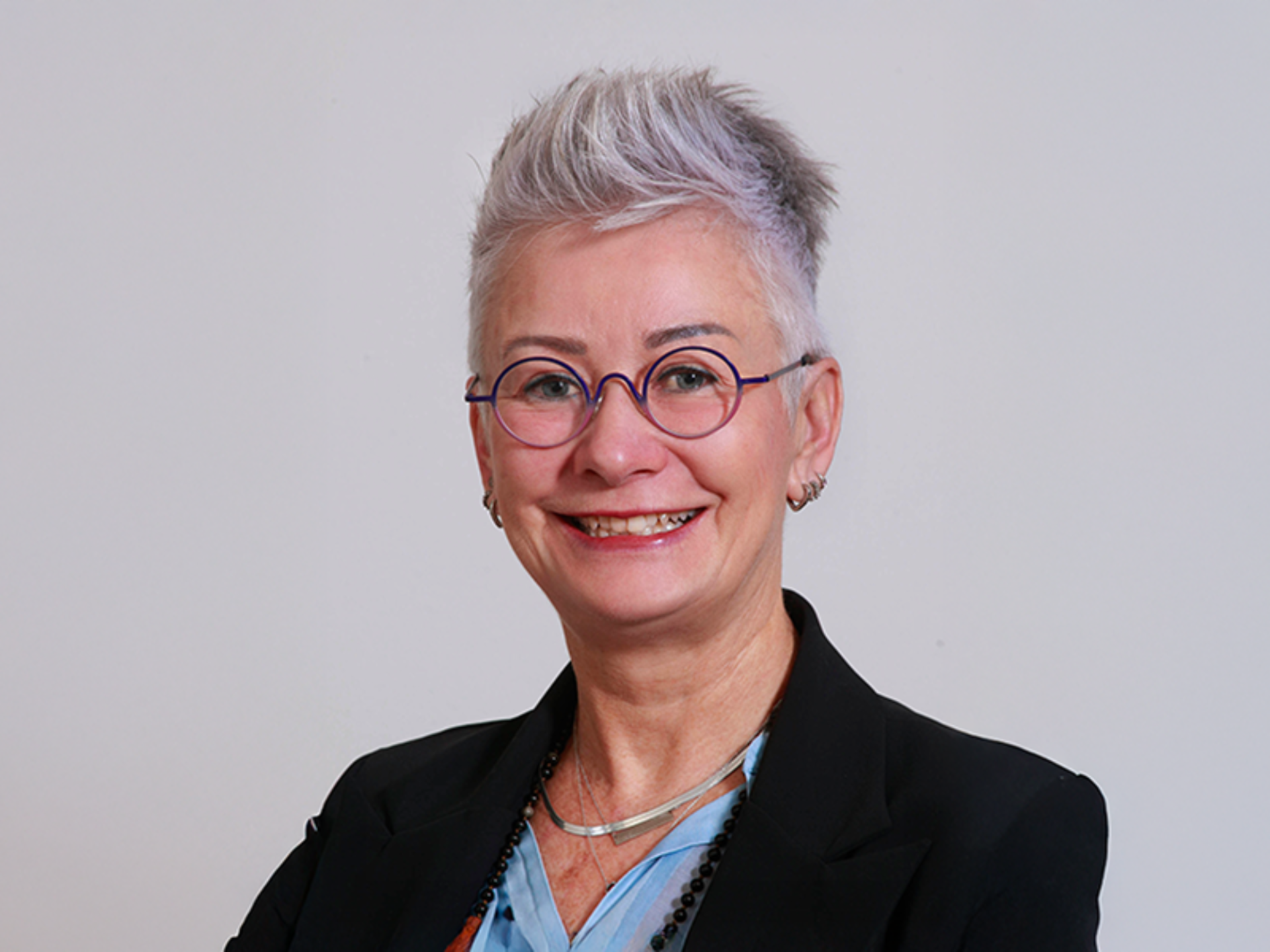 marja