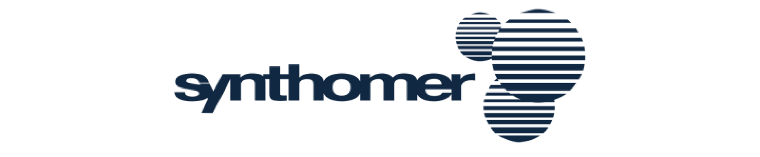 synthomer_logo