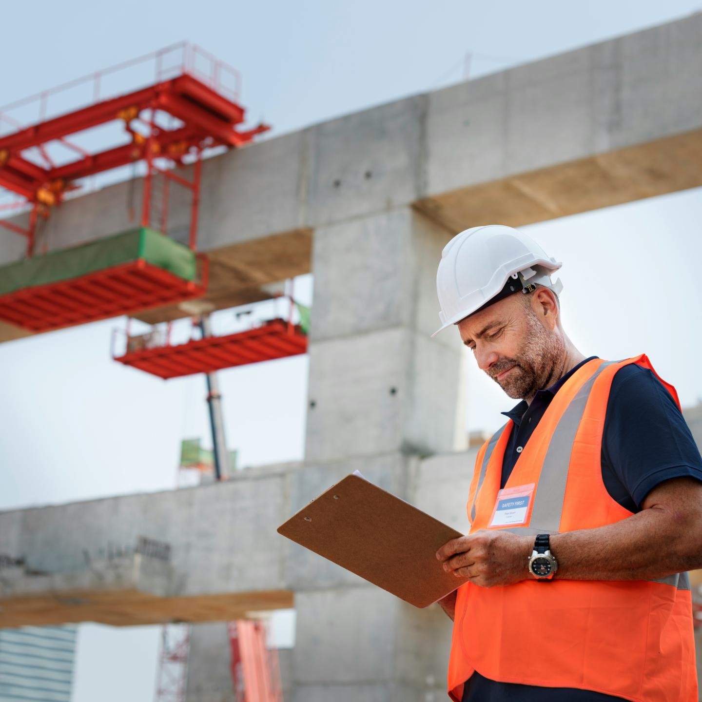 curated-lifestyle-y3pdnPIHmzQ-unsplash