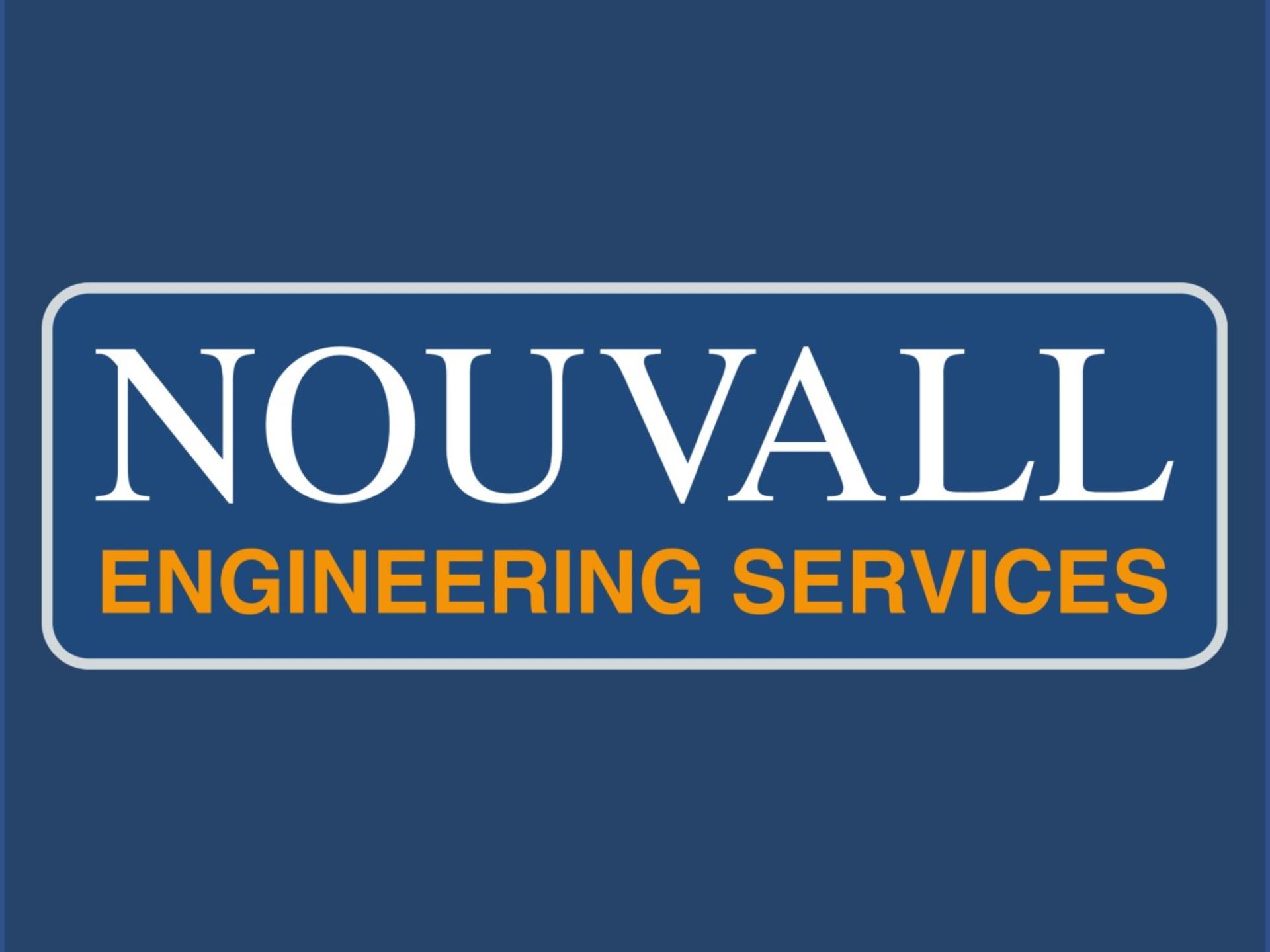Logo-Nouvall---vierkant