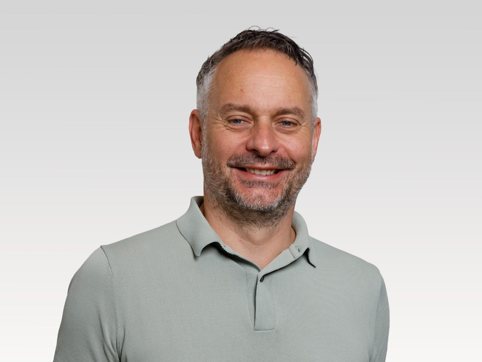 Profielfoto-06-2026